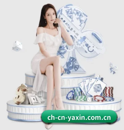 视频回放专区,全场集锦与高光片段自动剪辑 - yaxin