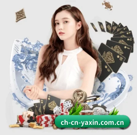 社区互动功能推出(yaxin)
